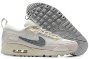 Air Max 90 2290-20